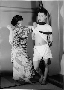 198-04c マゾ1-03 春日 001d