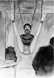 197-21 司馬孝 えい2 021d