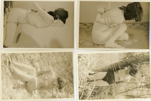 緊縛美81・91-00C 001