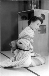 188-01a 須川令子 ES05  001d