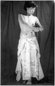 169-22 たち?伊吹01Mc1