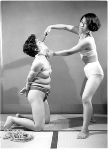 184-01a きな01 大塚啓子 東浦ひかるc