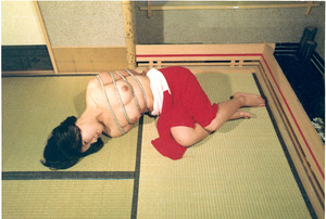 180-01c うこ3 大塚啓子d