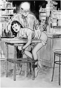 197-39 司馬孝 しき5 039d