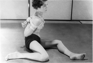 188-08b 須川令子 ??2M002d