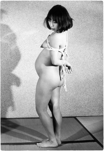 V37 富田由美子c