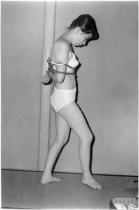 191-01f 絹川文代 ?1 001d