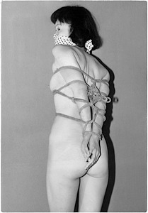 195-087 Z組087 川越 001d