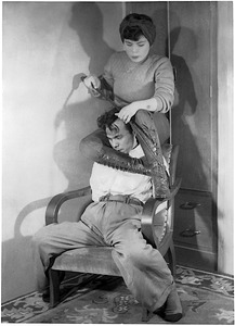 198-03e マゾ1-5 坂口001d