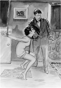 197-25 司馬孝 えい3 025d