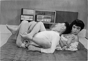 196-03b MP4-2 春日・小沼 002d