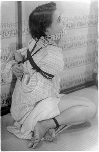 188-09c 佐賀美智子 CS05?3M003d