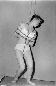 191-01g 絹川文代 ?1 001d