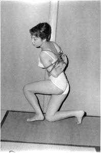 191-01k 絹川文代 ?1 001d