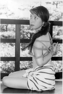 191-03b 絹川文代 ?3 001d