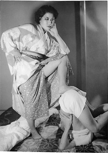 198-06b マゾ3-02 春日 001d