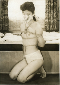 173-20 はな2-10C 花坂道子b