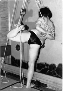 194-034 Z組034大塚 001d