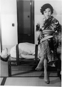 198-05d マゾ2-04 春日 001d