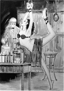 197-49 司馬孝 しえ1 049d