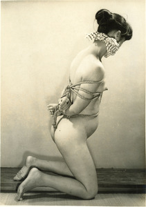 173-29 はな2-05C 花坂道子b