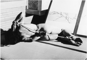 193-025 Z組025関谷 001d