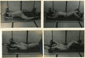 185-050しん2愛川悦子00Cb