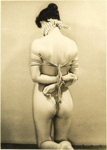 173-11 はな2-01C 花坂道子b