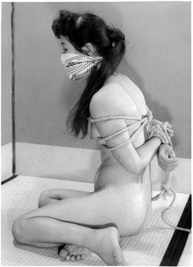 173-06 はな1-06M 花坂道子c1