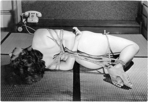 190-01b シーラ・ケニー いひ-2 001d