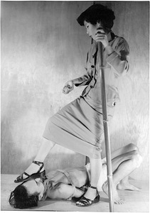 196-05c 虐待3春日001d