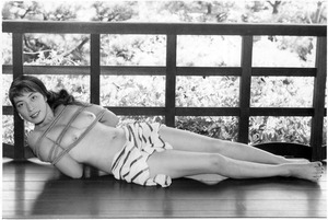 191-03c 絹川文代 ?3 001d