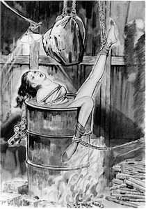 197-12 司馬孝 えと5 012d