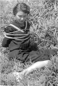 188-03d  須川令子R094?01M001d