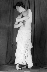 169-20 立ち腹伊吹Mc1