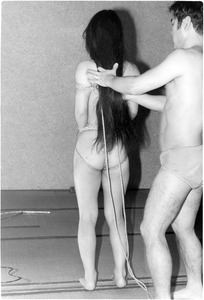 190-05b ローズ秋山 たけ?2 001d