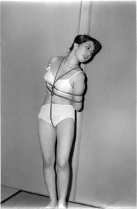 191-01d 絹川文代 ?1 001d