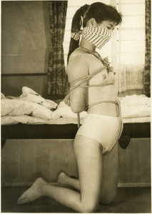 173-19 はな2-09C 花坂道子b