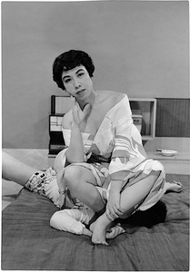 196-03e MP4-5 春日・小沼 005d