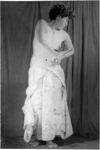 169-19 立ち腹伊吹Mc1