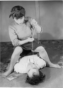 198-01b 被縛1-2 坂口 001d