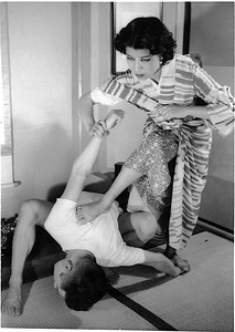 198-04b マゾ1-02 春日 001d