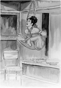 197-31 司馬孝 えほ2 031d