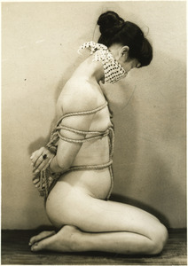 173-14 はな2-04C 花坂道子b