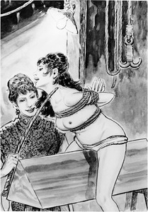 197-20 司馬孝 しい3?020d