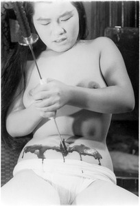 170-02 おせ2 大塚Mc1