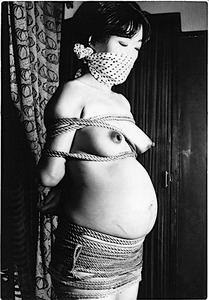 194-051 Z組051中河 001d