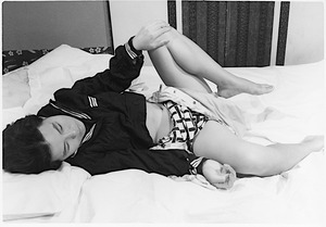 199-01  フェチ 大塚 かは01 001d