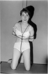 191-01c 絹川文代 ?1 001d