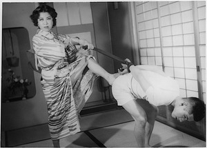 198-04f マゾ1-06 春日 001d